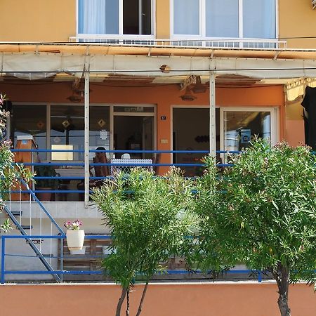 Fethiye Guesthouse 外观 照片