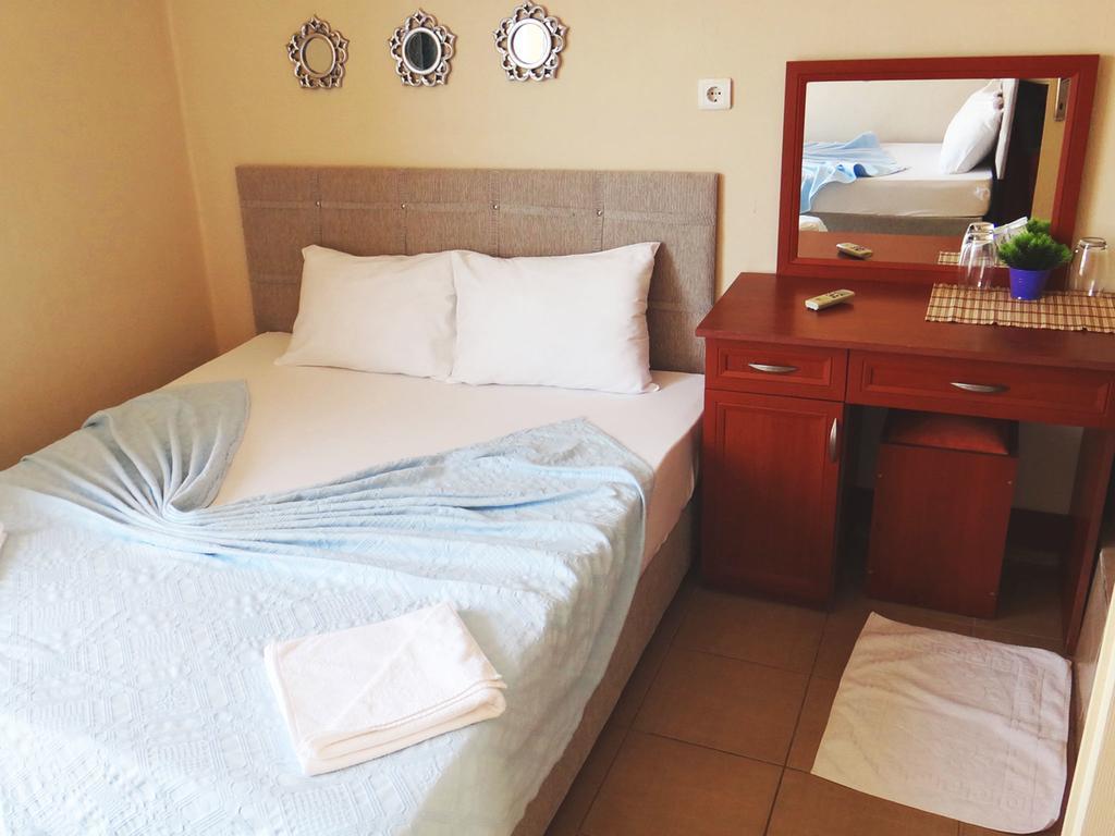 Fethiye Guesthouse 外观 照片