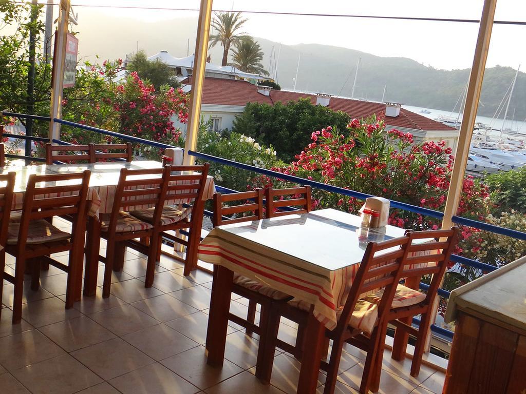 Fethiye Guesthouse 外观 照片