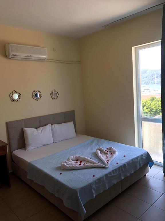 Fethiye Guesthouse 外观 照片