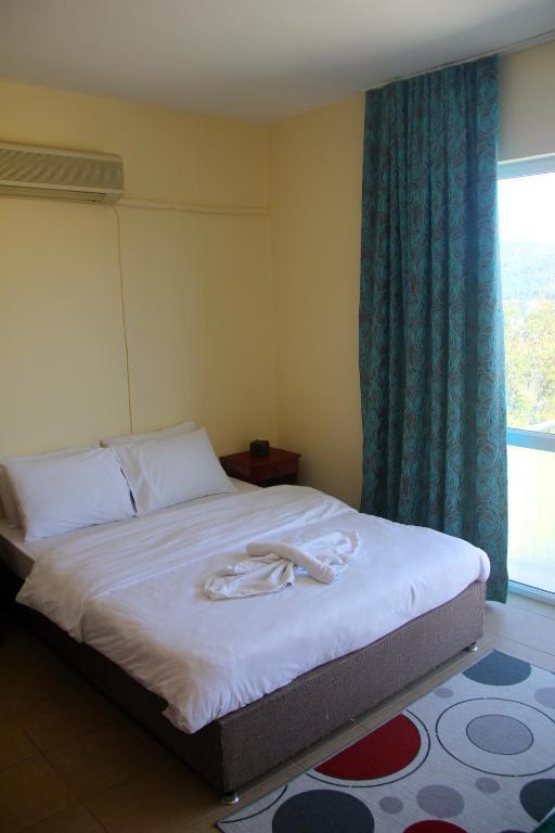 Fethiye Guesthouse 客房 照片