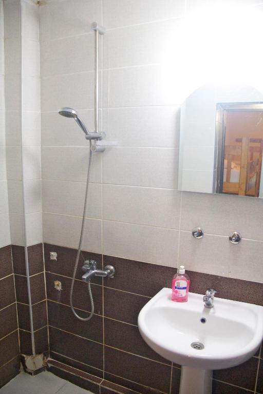 Fethiye Guesthouse 客房 照片